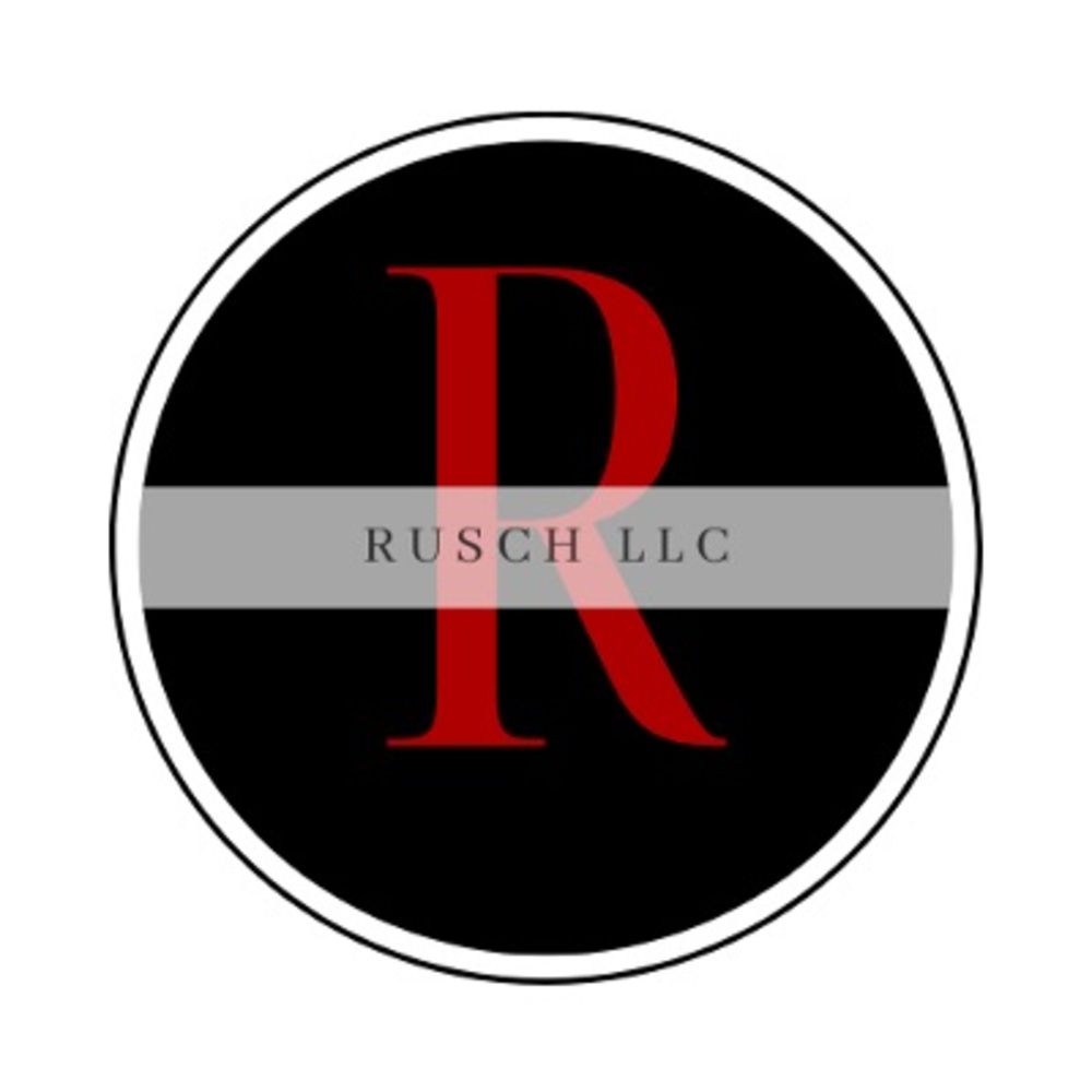 Meet your Posher, Rusch